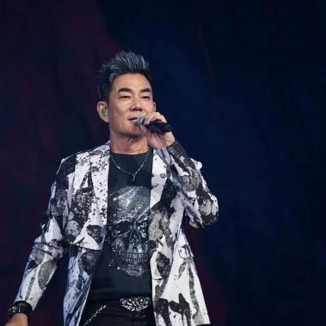 任贤齐被曝买下一整条街,经纪人紧急回应!