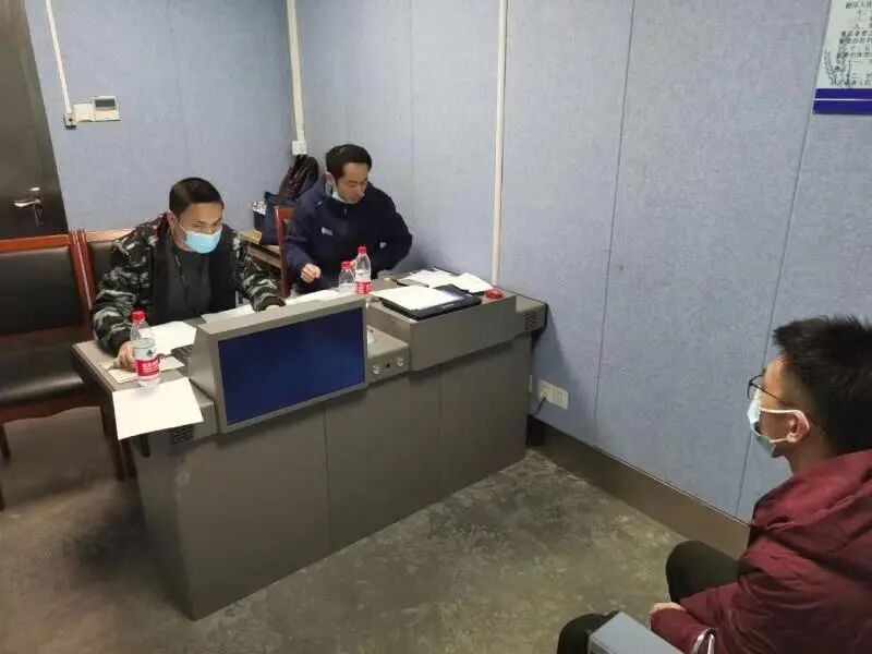 为什么隔空投送会失败_隔空投送搜不到_苹果隔空投送发现不了对方