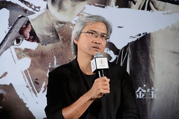 香港導演陳木勝因鼻咽癌去世——這到底是一種什麼樣的癌症？ 健康 第2張