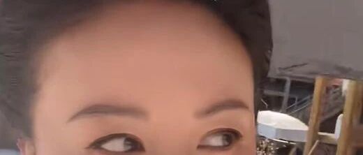 演员戴娇倩:有导演连续工作7天猝死