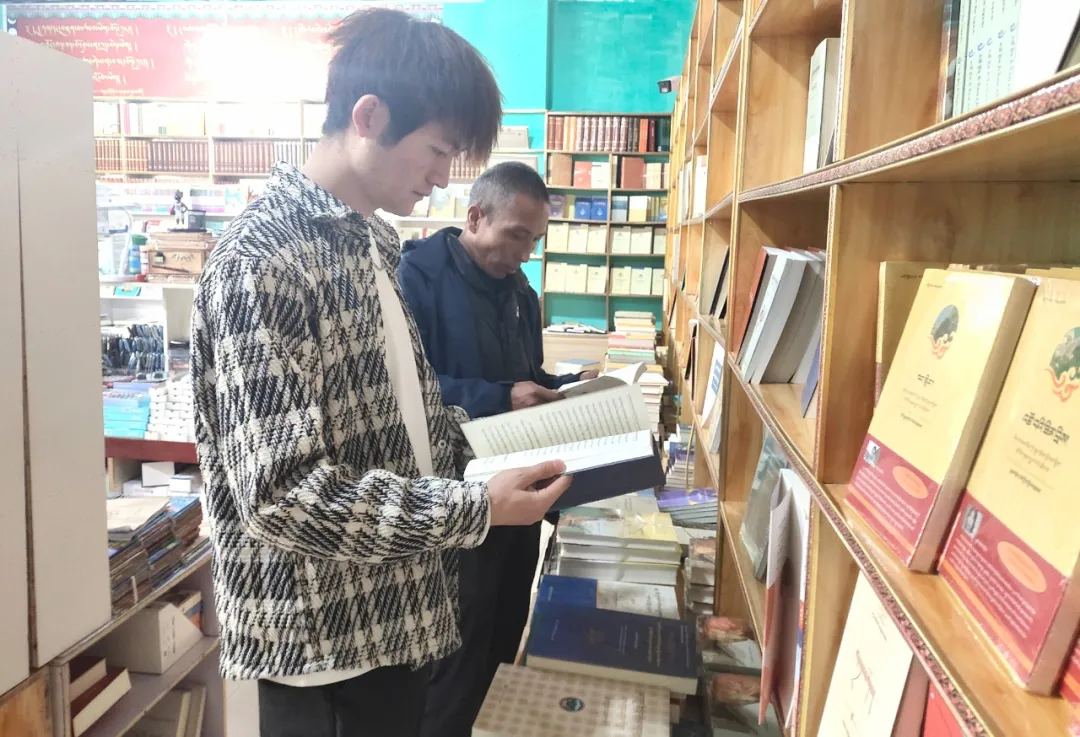圖片