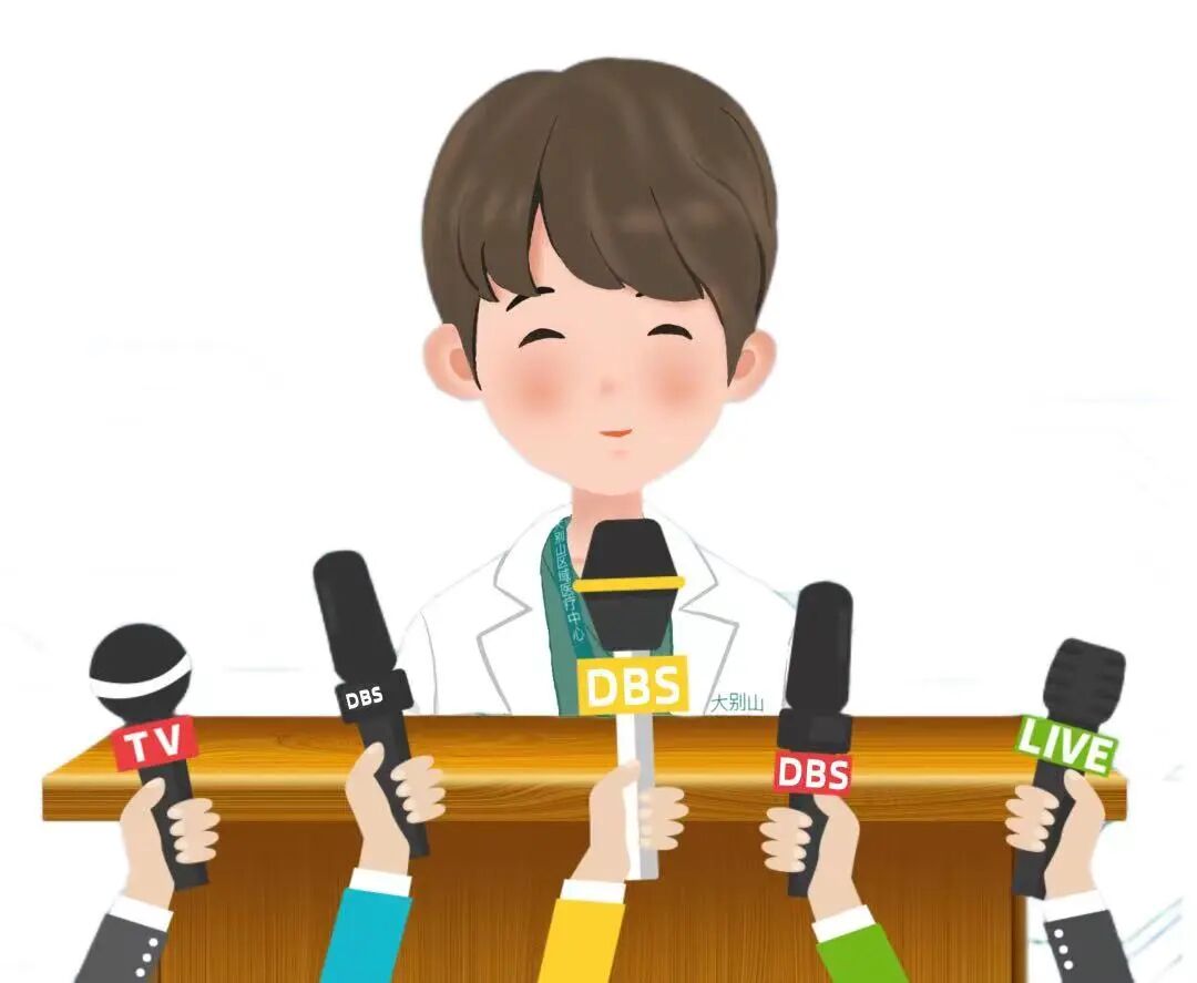 为什么要购买呼吸机【科普吧DBS】奥运冠军为何要终身佩戴呼吸机睡觉？_https://www.jmylbn.com_新闻资讯_第3张