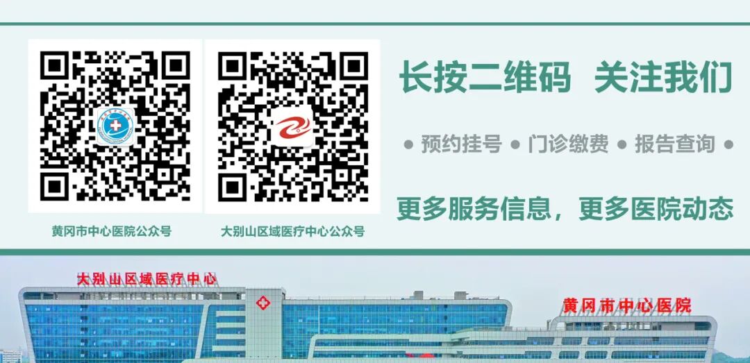 为什么要购买呼吸机【科普吧DBS】奥运冠军为何要终身佩戴呼吸机睡觉？_https://www.jmylbn.com_新闻资讯_第10张