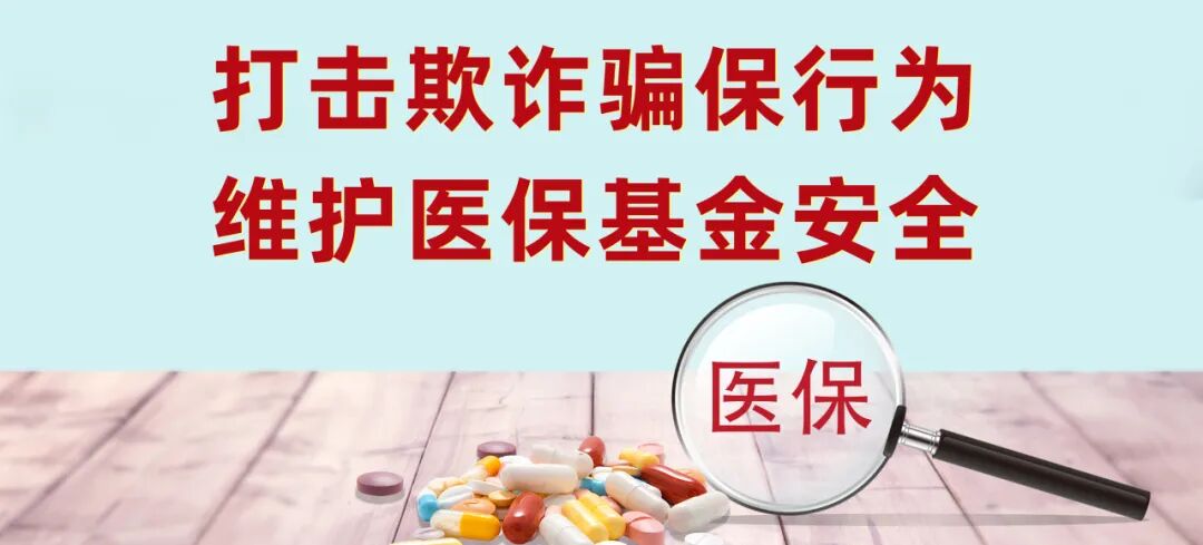 为什么要购买呼吸机【科普吧DBS】奥运冠军为何要终身佩戴呼吸机睡觉？_https://www.jmylbn.com_新闻资讯_第9张