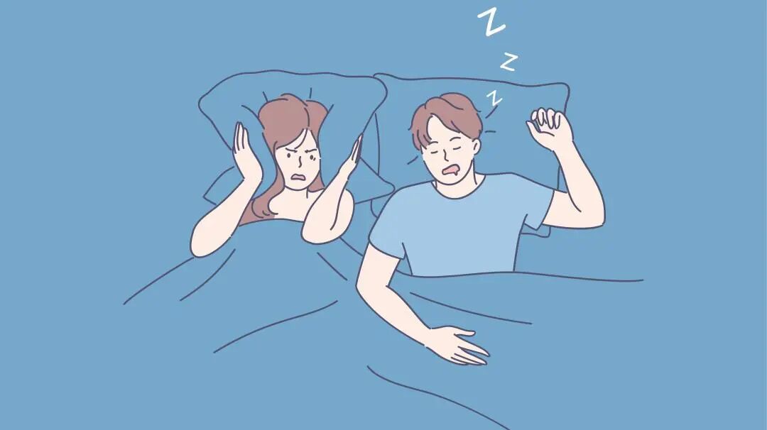 为什么要购买呼吸机【科普吧DBS】奥运冠军为何要终身佩戴呼吸机睡觉？_https://www.jmylbn.com_新闻资讯_第5张