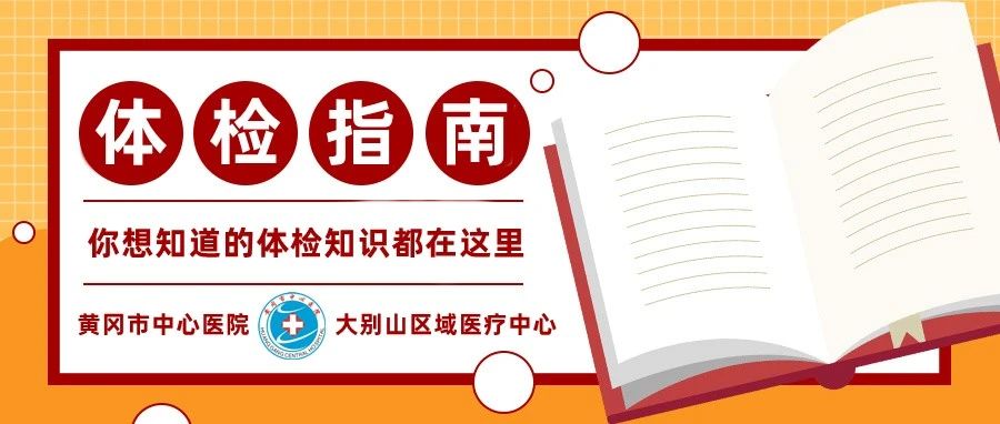 cover_image