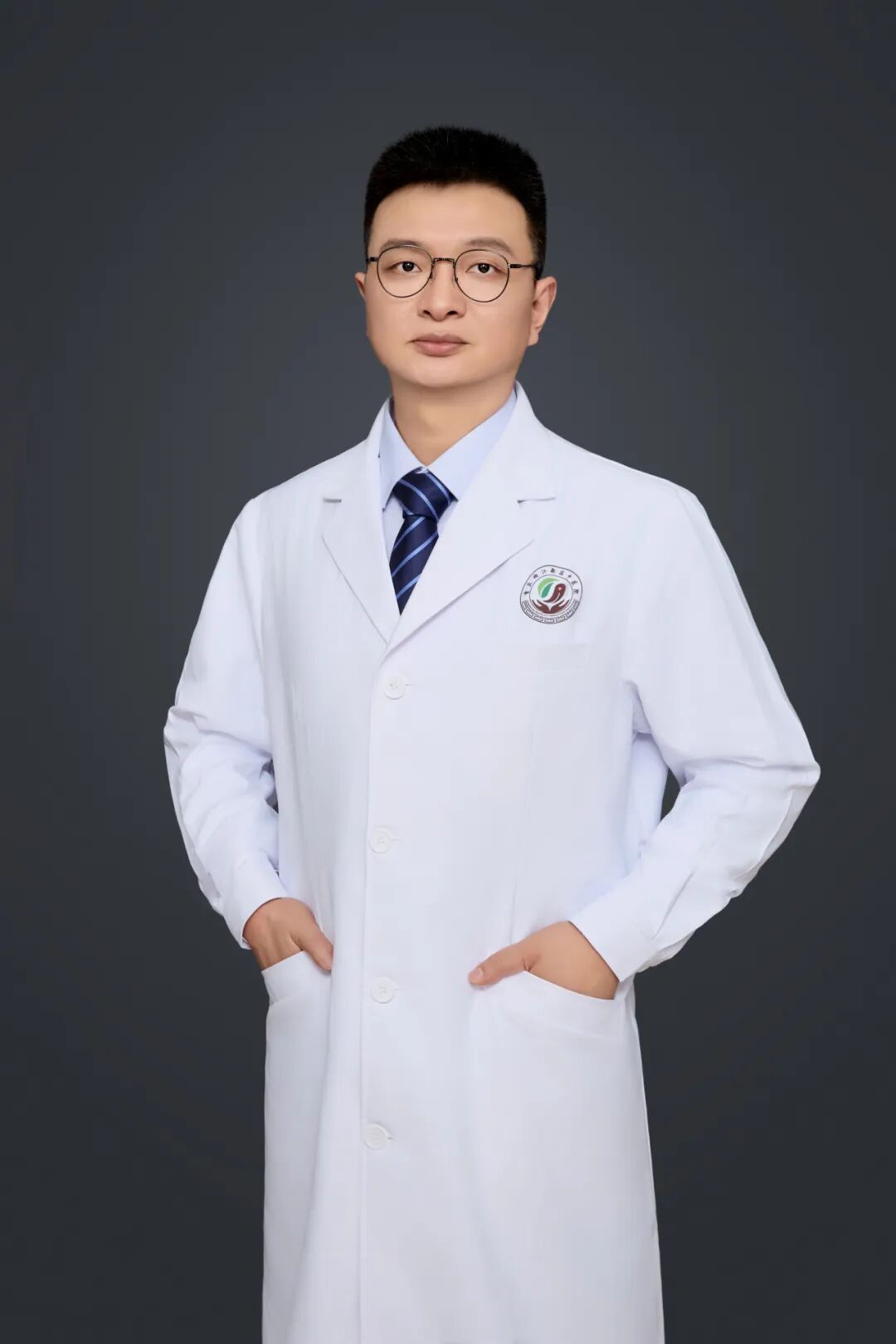 取石网篮 为什么贵一个小网篮，啷个把胆管结石取出来？_https://www.jmylbn.com_新闻资讯_第11张