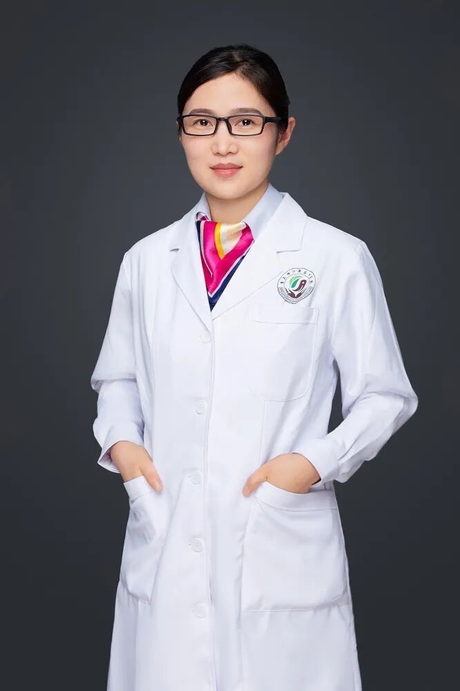 取石网篮 为什么贵一个小网篮，啷个把胆管结石取出来？_https://www.jmylbn.com_新闻资讯_第12张