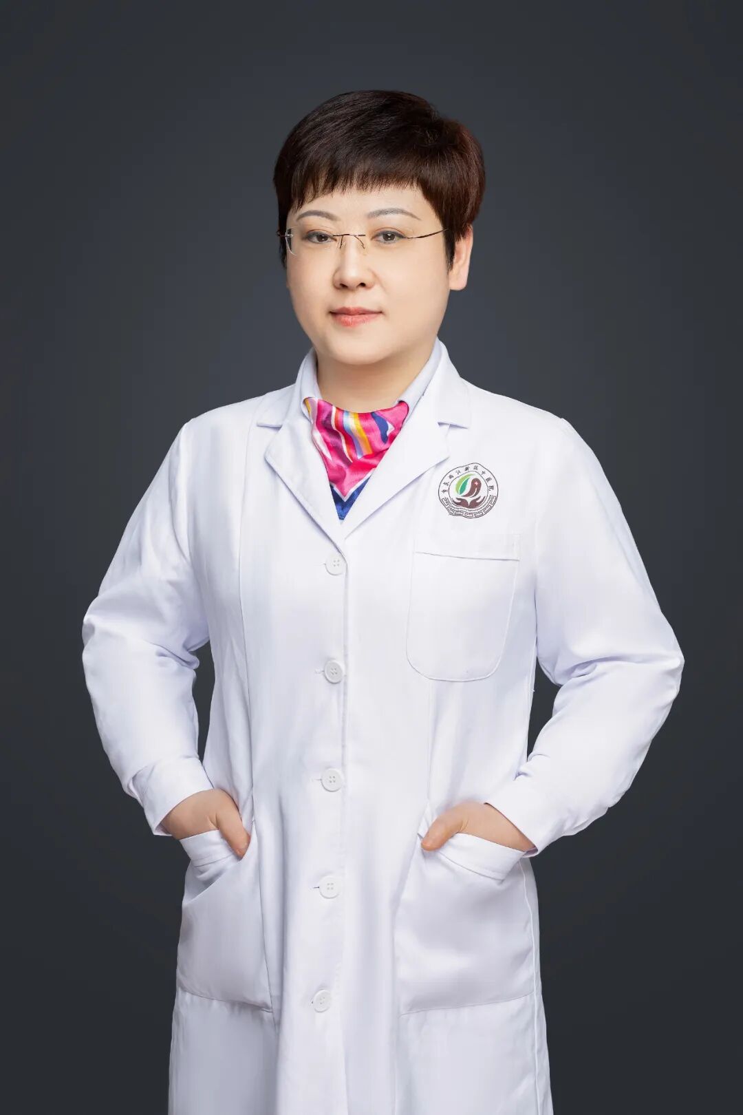 取石网篮 为什么贵一个小网篮，啷个把胆管结石取出来？_https://www.jmylbn.com_新闻资讯_第10张