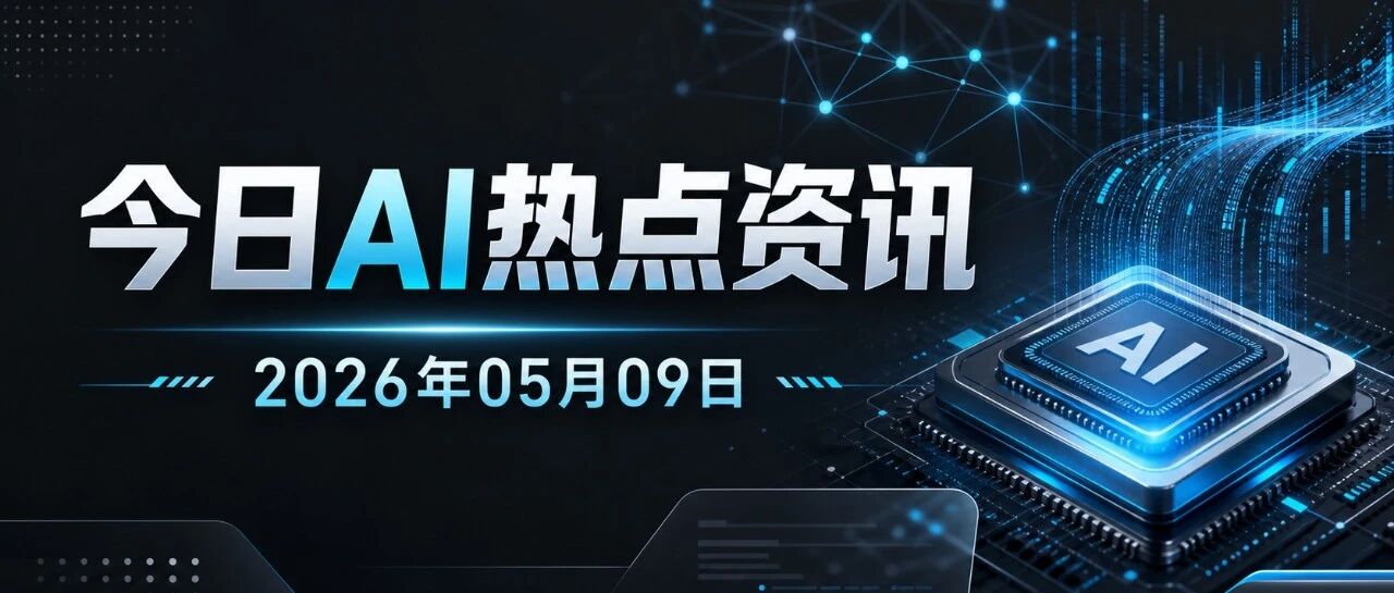 cover_image