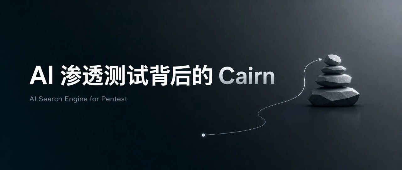 cover_image