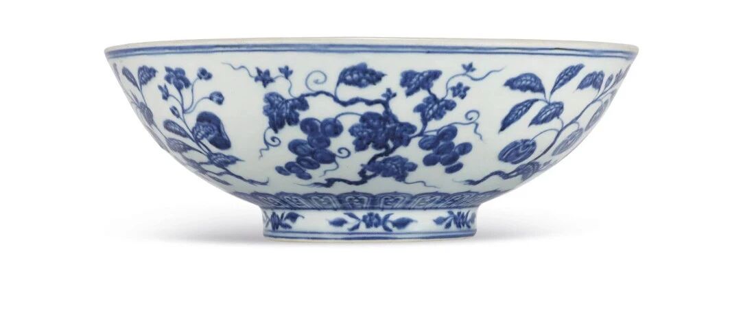 ��ۼ�ʿ�� ? 2022���Ĵ���ͼƬ