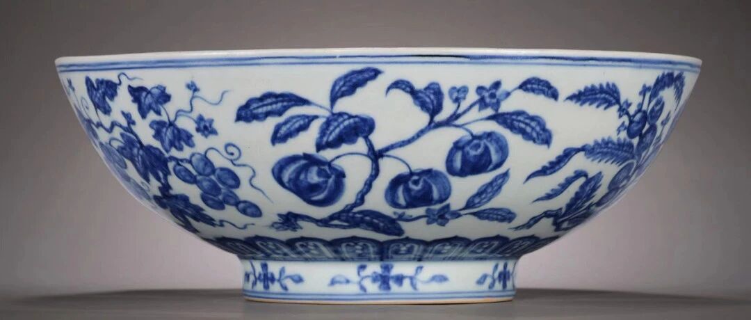 2022 ? йŶ7.14Ԫ˳չͼƬ