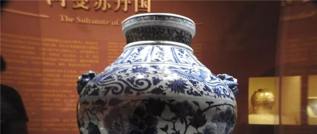 յҲݲ | Ԫ໨֦ĵƹͼƬ