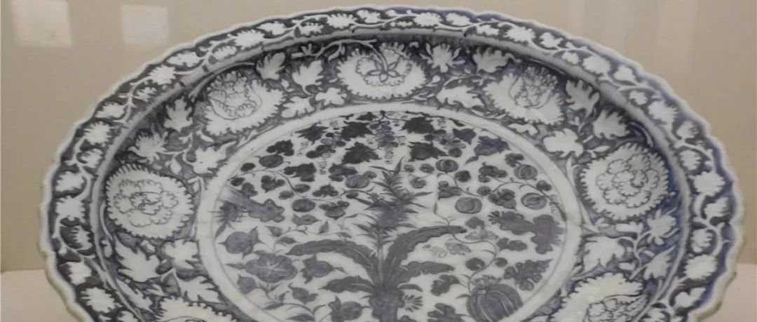 �Ϻ���ݲ�    Ԫ�໨��Ҷ���������ͼƬ