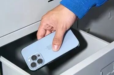 ͼƬ