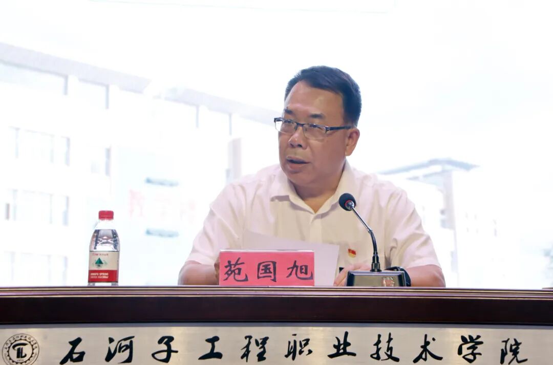 启新程·筑平安—365英国上市公司全面部署2025年秋季开学工作