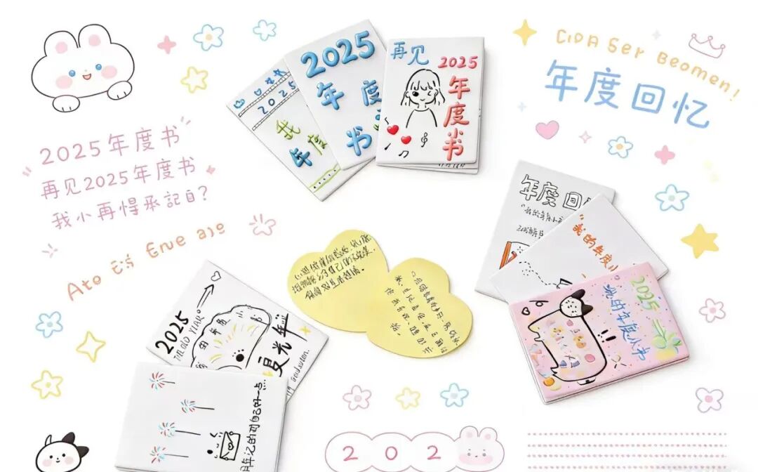 心理健康教育 | 以心护航，向阳成长——亚英体育开展心理健康系列专题讲座​