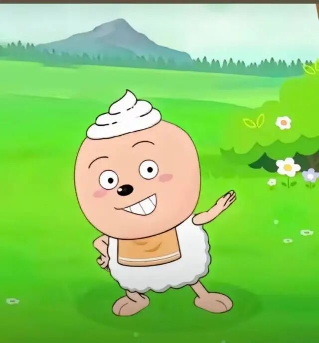 战狼阿诚