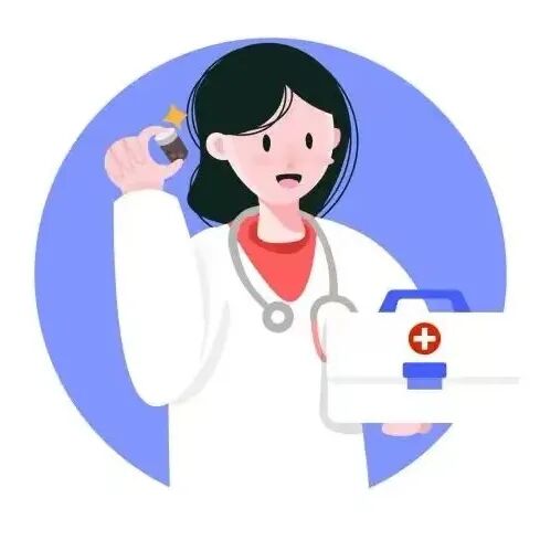 药学科普专栏抗菌药物是消炎药吗？你用对了吗？