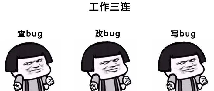 cover_image