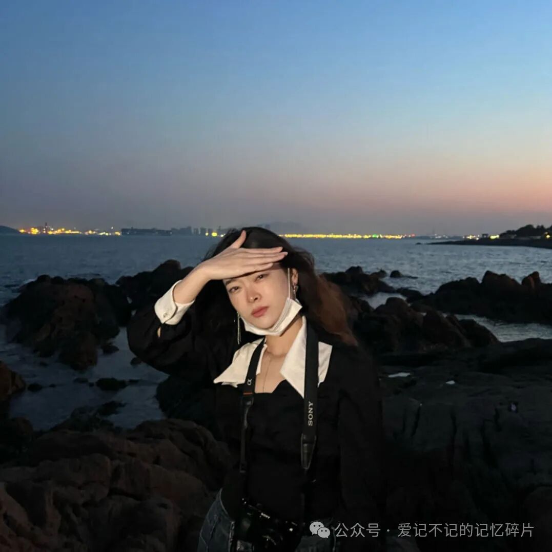 浅谈公有云中基于事件的生产成本核算 - 封面图