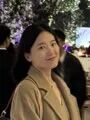 快速了解 SAPS4HANAPublic Cloud - 封面图