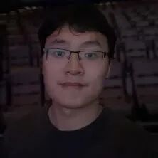到底有几个我一个两个还是很多个 - 封面图