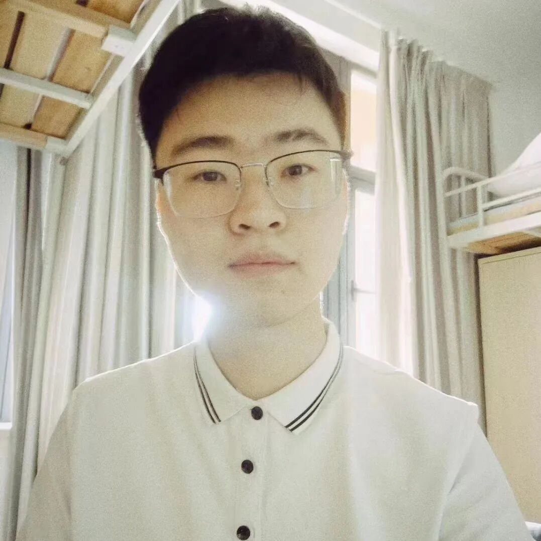 在收获中成长记三月班技术培训的那些时光 - 封面图