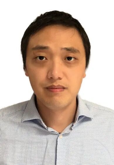 Oracle 数据库11g 如何恢复表数据 - 封面图