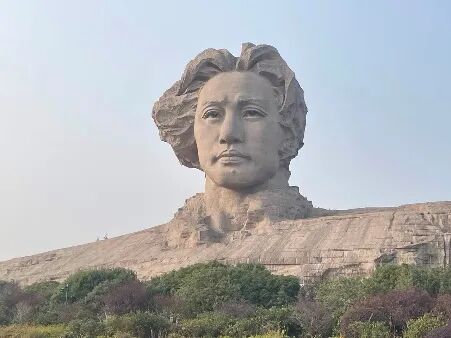 打工历险记 - 封面图