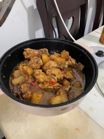 打工历险记 - 封面图