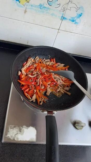 打工历险记 - 封面图