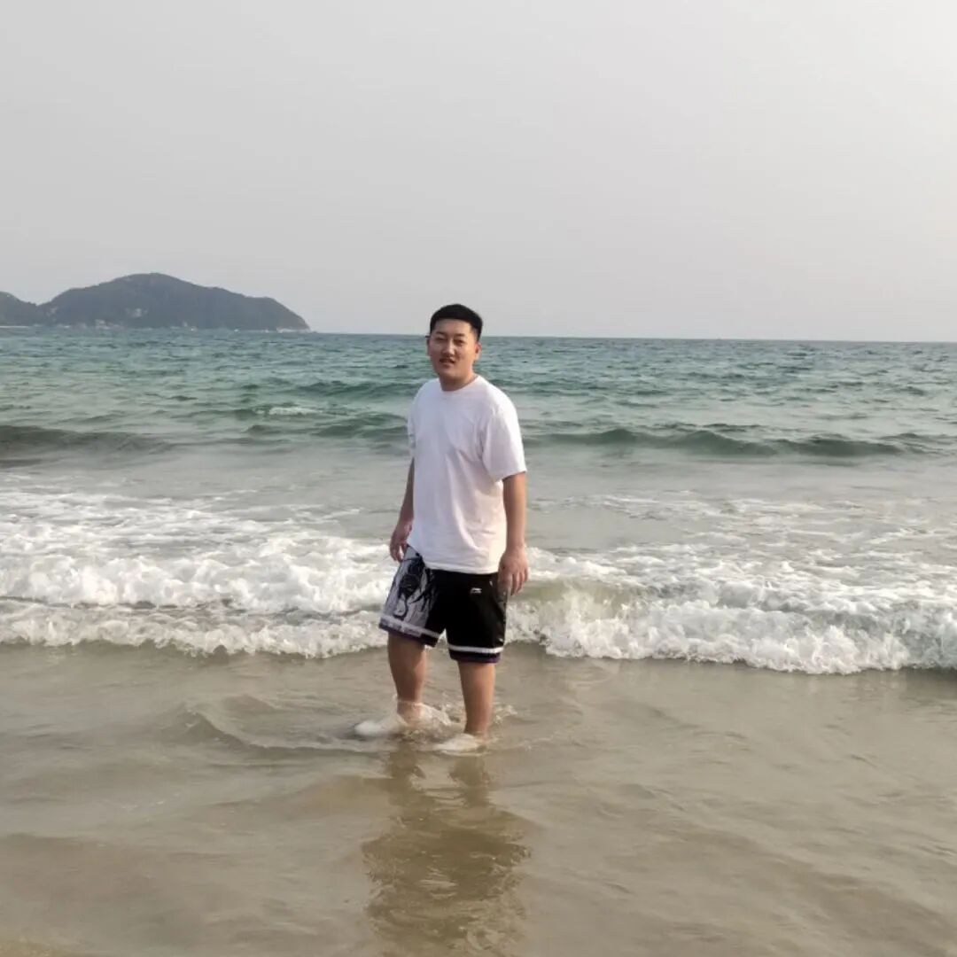 打工历险记 - 封面图