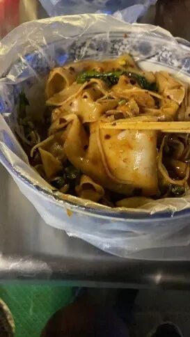 打工历险记 - 封面图