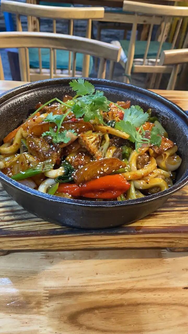 打工历险记 - 封面图