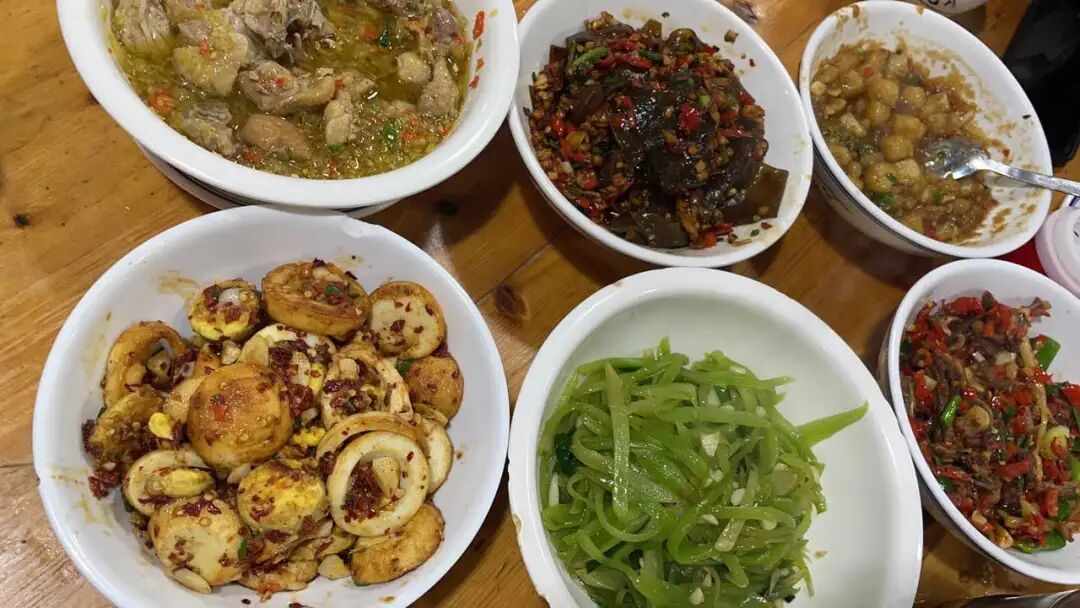 打工历险记 - 封面图