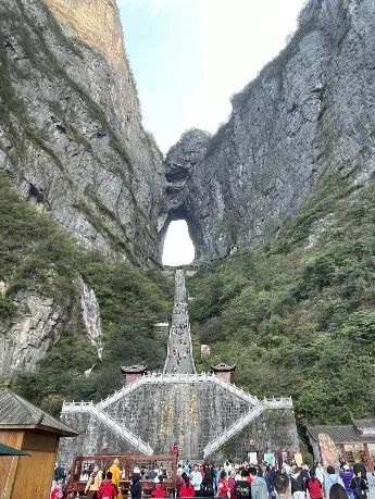打工历险记 - 封面图
