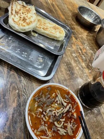 打工历险记 - 封面图