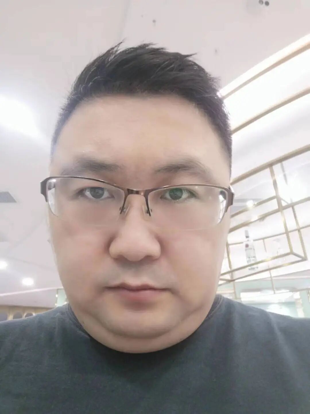 浅谈 SAP 将来的开发模式 Clean Core 战略 - 封面图