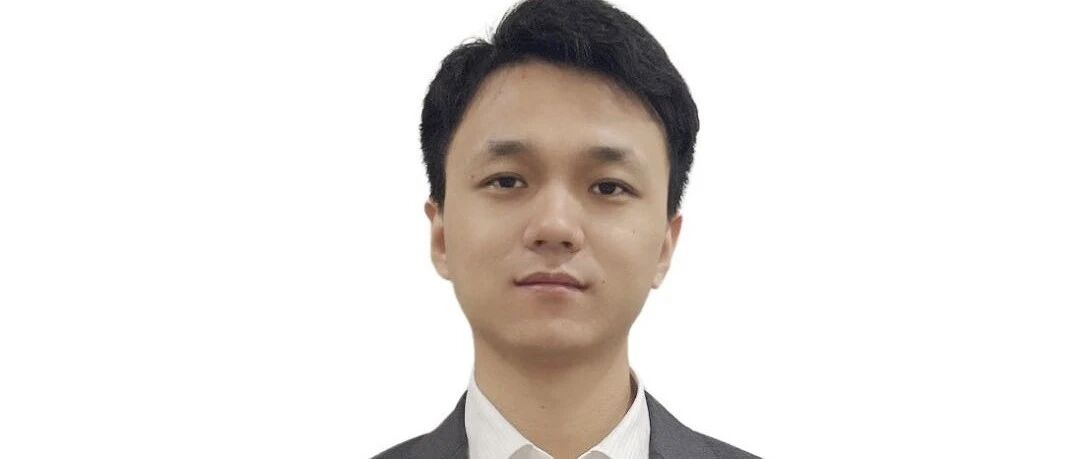 可爱同事迪哥 - 封面图