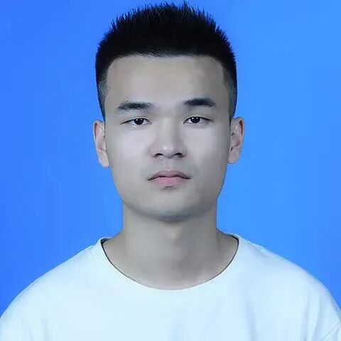金碟云苍穹报表开发 - 封面图