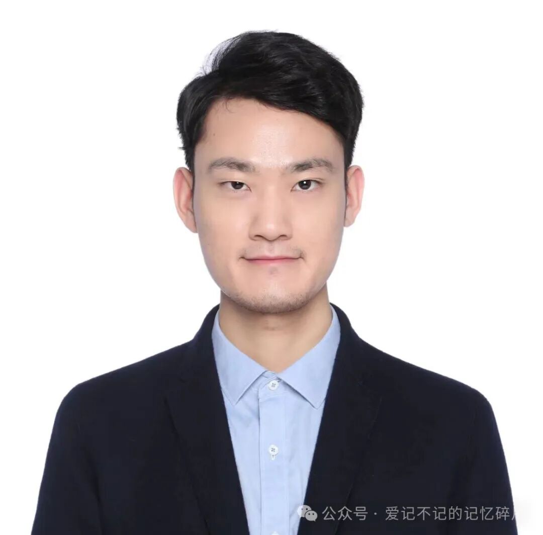 GM 项目上流水顾问们的流水日常 - 封面图
