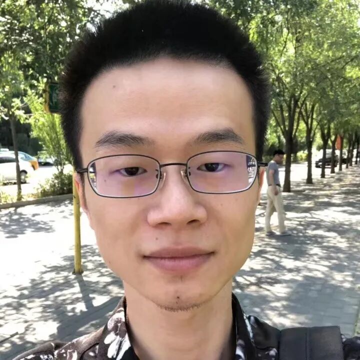 去有风的地方 - 封面图