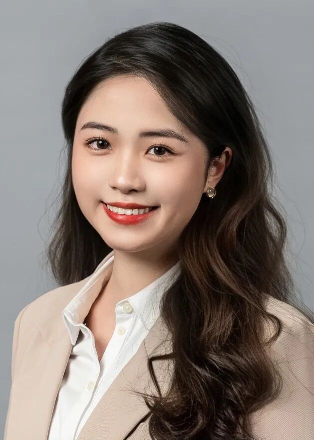 东田纳西美国的山水秘境 - 封面图