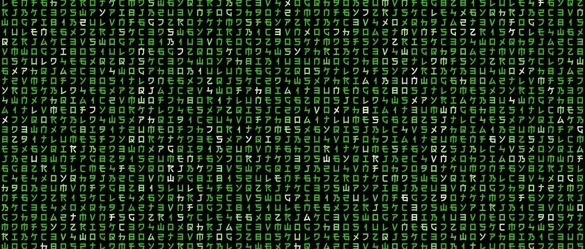 HANDSAP 技术最神秘的人 - 封面图