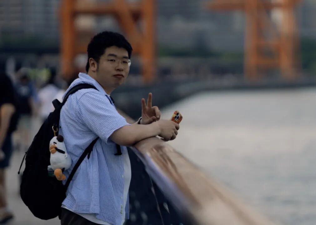 C919乘坐体验 - 封面图