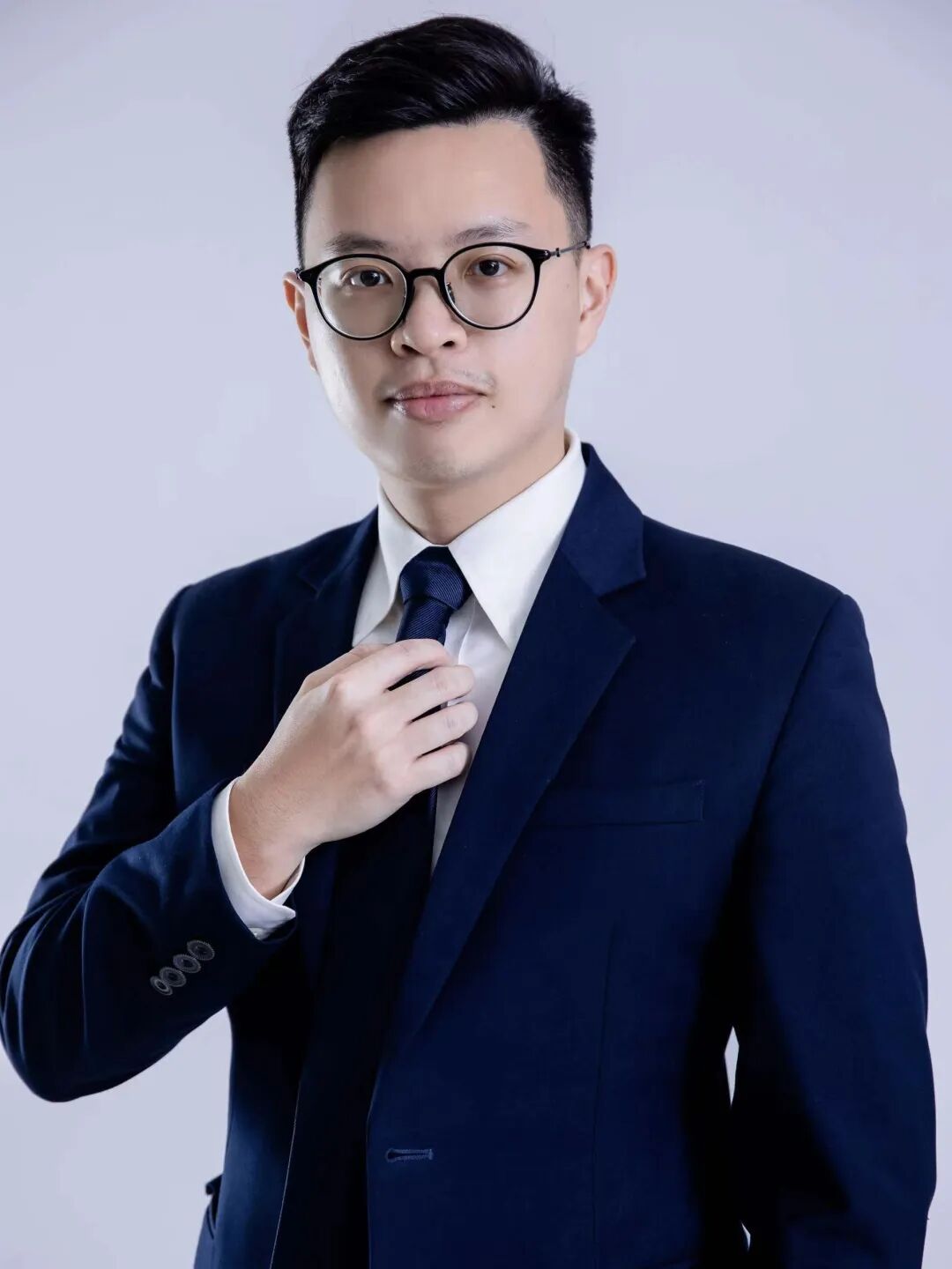 IFRS15客戶合約收入認列在封測產業的應用 - 封面图