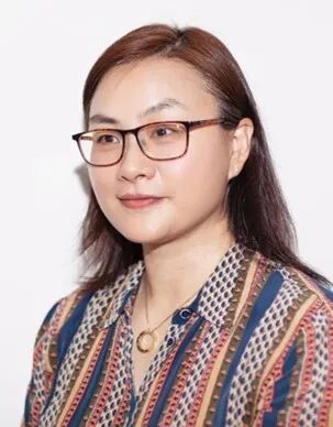 拥抱多样性与包容性职场成功的基本要素 - 封面图