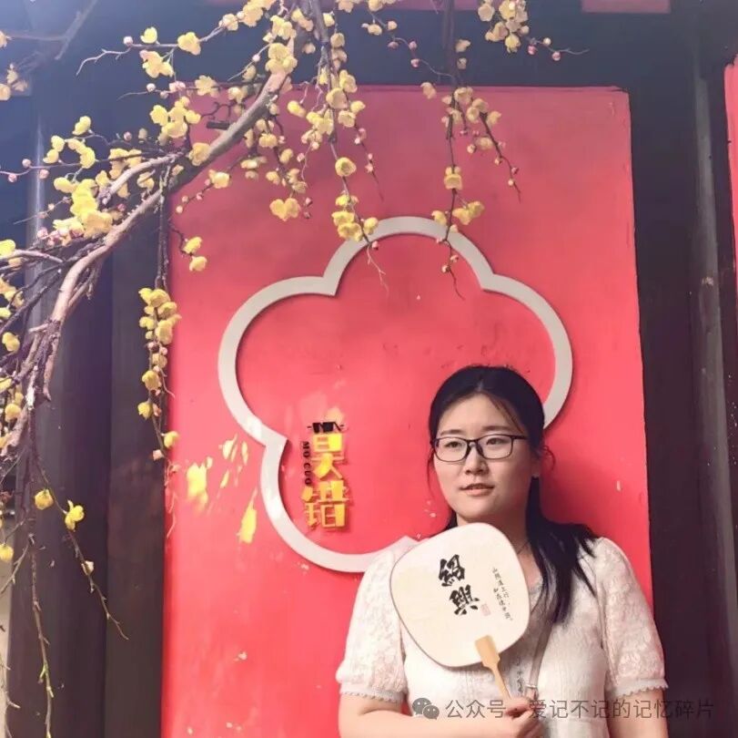 华为团队工作法 - 封面图